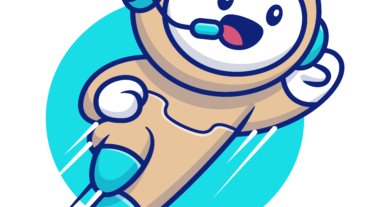 ডিউটি AI কৃত্রিম বুদ্ধিমত্তার দুনিয়ায় এক নতুন যাত্রা