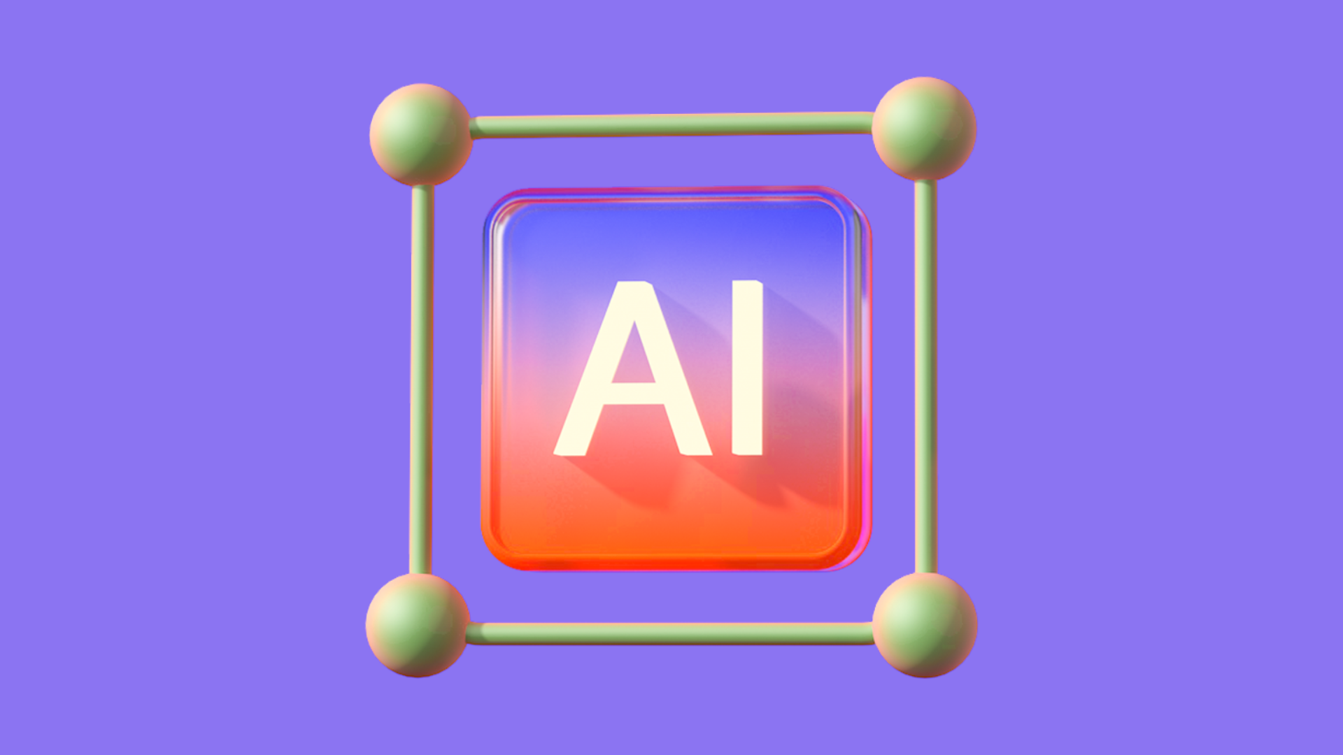 AI এর সাহায্যে Vertical ইমেজ এর সাদা অংশ পূরণ করে পূর্ণাঙ্গ ইমেজে রূপান্তর করার পদ্ধতি