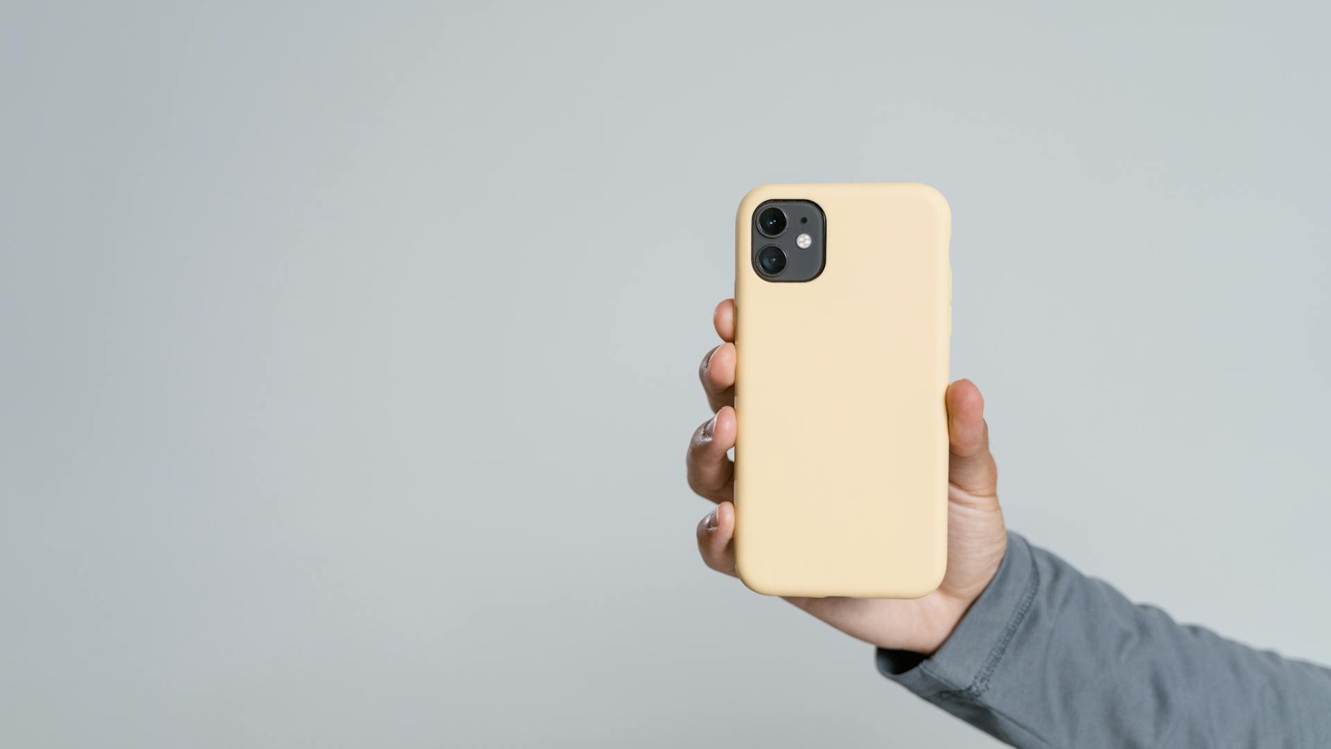 ক্যামেরা লেন্স চেক করুন