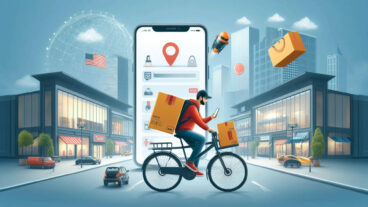 কিভাবে ই-কমার্স ব্যবসা শুরু করবেন?