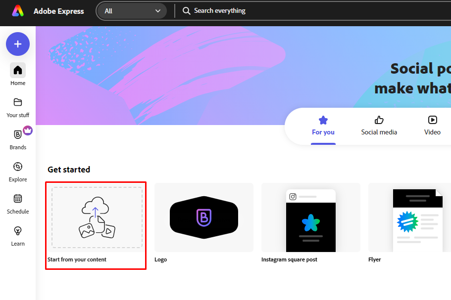 Rectangle ইমেজটি এখানে আপলোড
