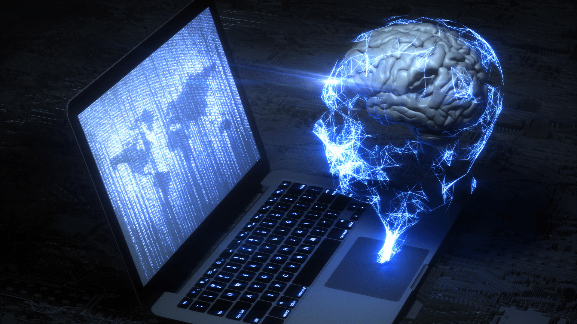 OpenAI এর Sora AI কীভাবে কাজ করে?