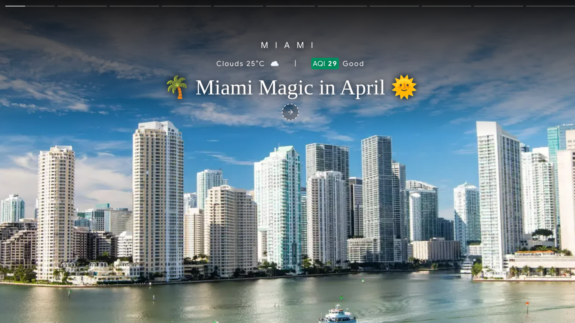 ভ্রমণ পরিকল্পনা তৈরি করার জন্য PLAN by ixigo অন্যতম সেরা একটি টুল