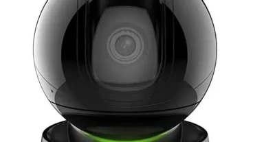 cctv camera price in Bangladesh