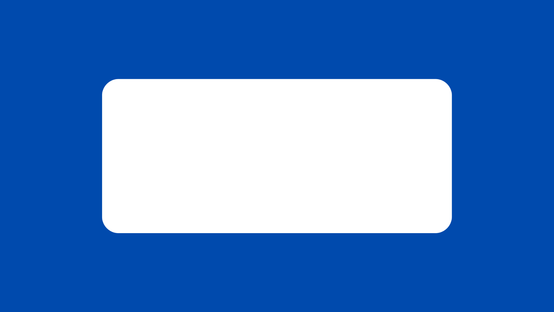 AI এর সাহায্যে Rectangle ইমেজ এর সাদা অংশ পূরণ করে পূর্ণাঙ্গ ইমেজে রূপান্তর করার পদ্ধতি