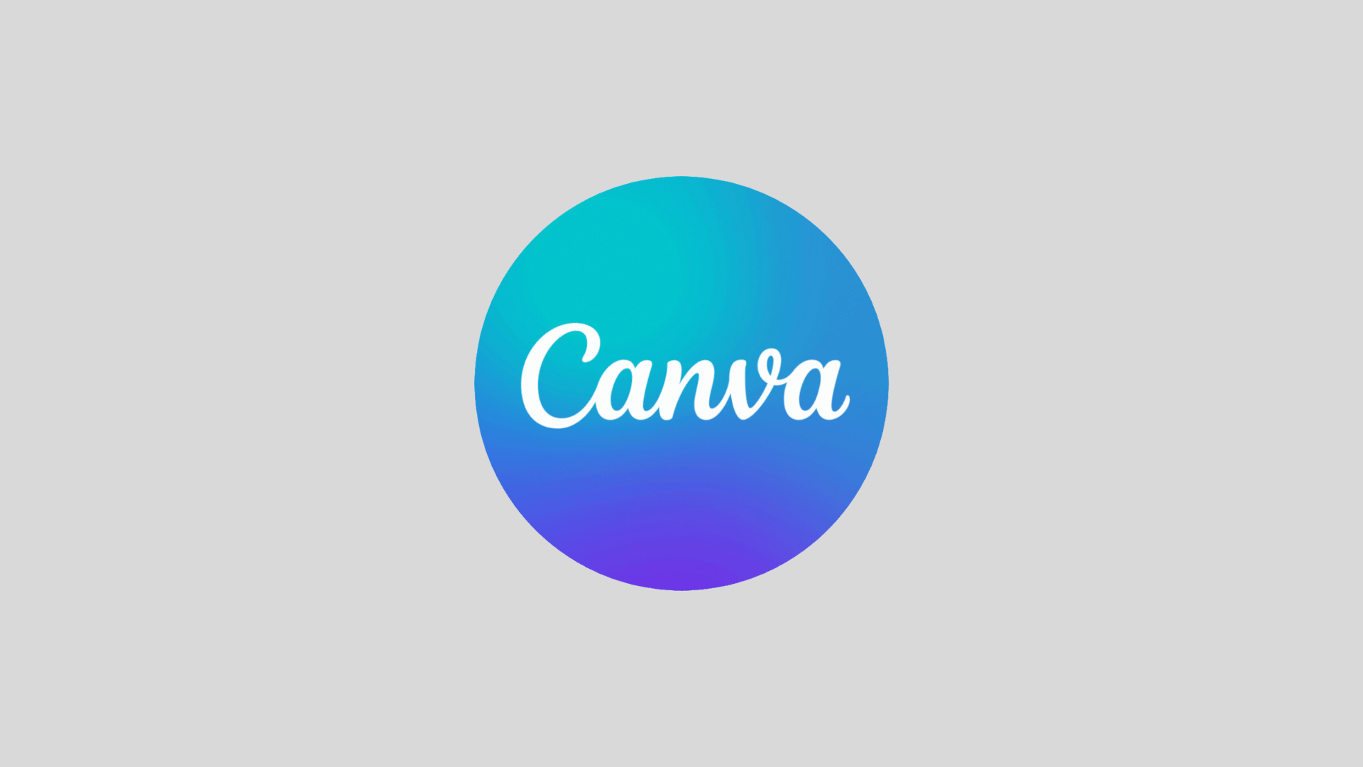 Canva কী?