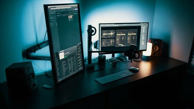 Reset your computer in just 5 mins