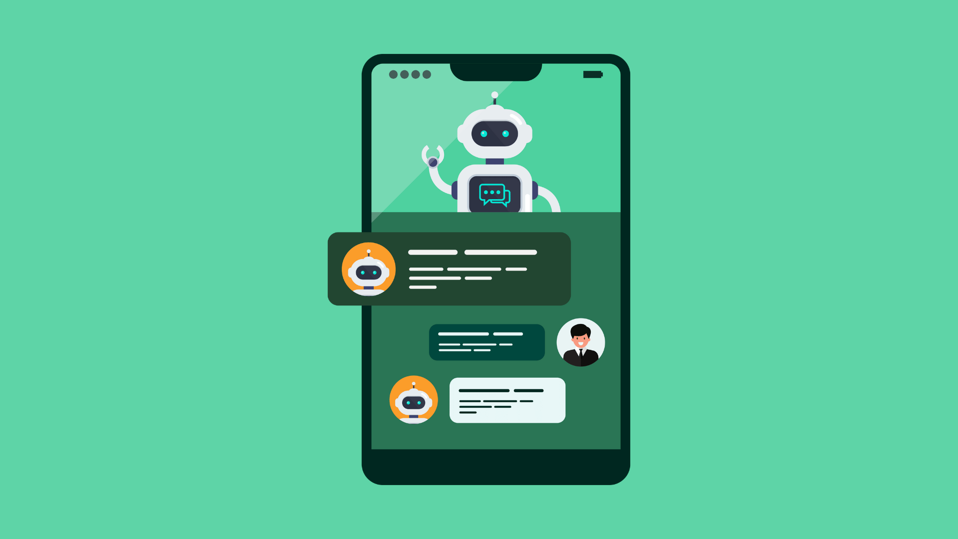 Google এর বিকল্প হিসেবে ChatGPT ব্যবহার করুন