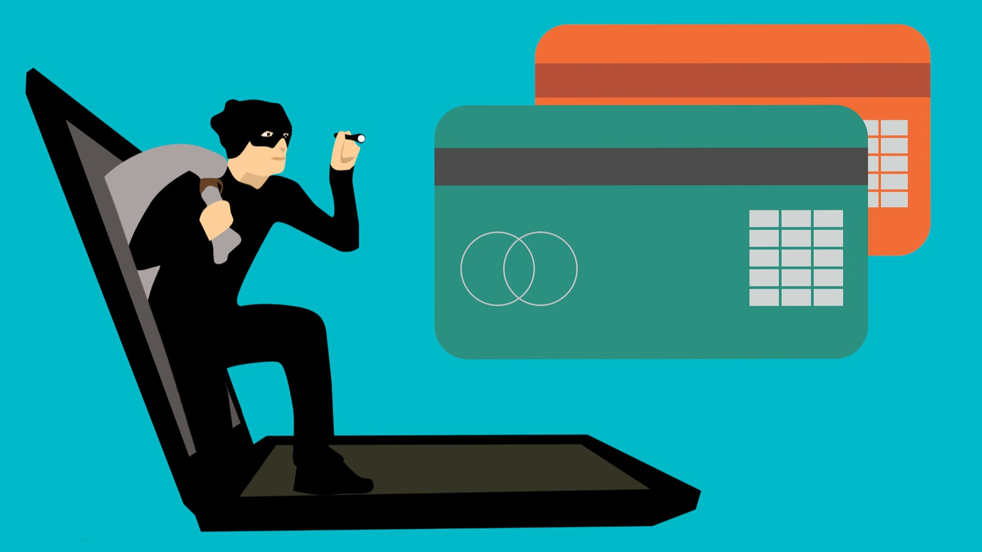 ফিশিং অ্যাটাক