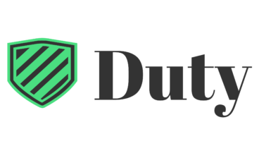 ফাইভার এর মত দুর্দান্ত আয় করার একটি অনলাইন সার্ভিস প্লাটফর্ম