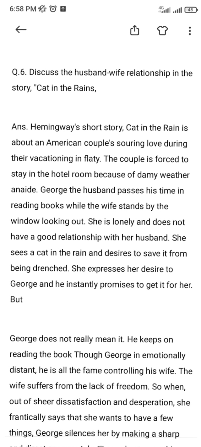 যে কোনো লেখাকে ডিজিটাল টেক্সটে রূপান্তর করার টিউটোরিয়াল