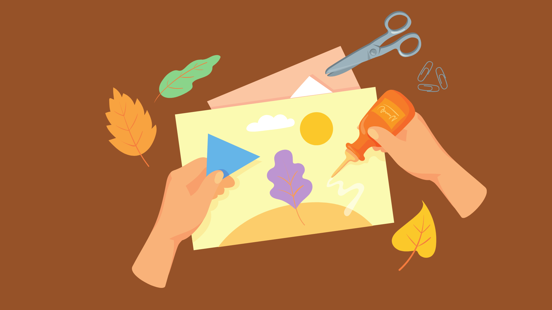 আপনার শখের জিনিস গুলো শেখার জন্য চ্যাটজিপিটি ব্যবহার করুন