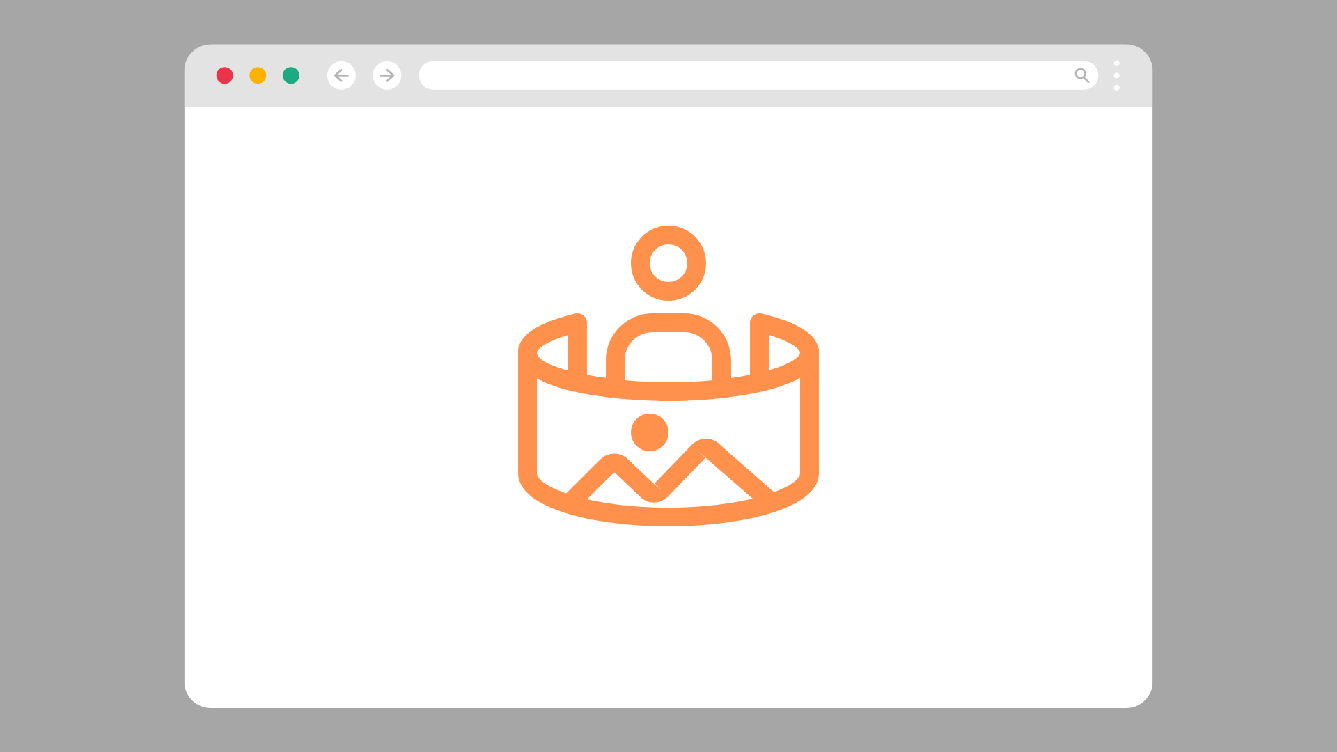 Edge ব্রাউজারের Immersive Reader ফিচার ব্যবহার করে বিভ্রান্তি ছাড়া কনটেন্ট পড়ুন