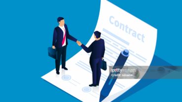 ইন্টারভিউতে স্যালারি নেগোশিয়েশন কীভাবে হ্যান্ডেল করবেন?