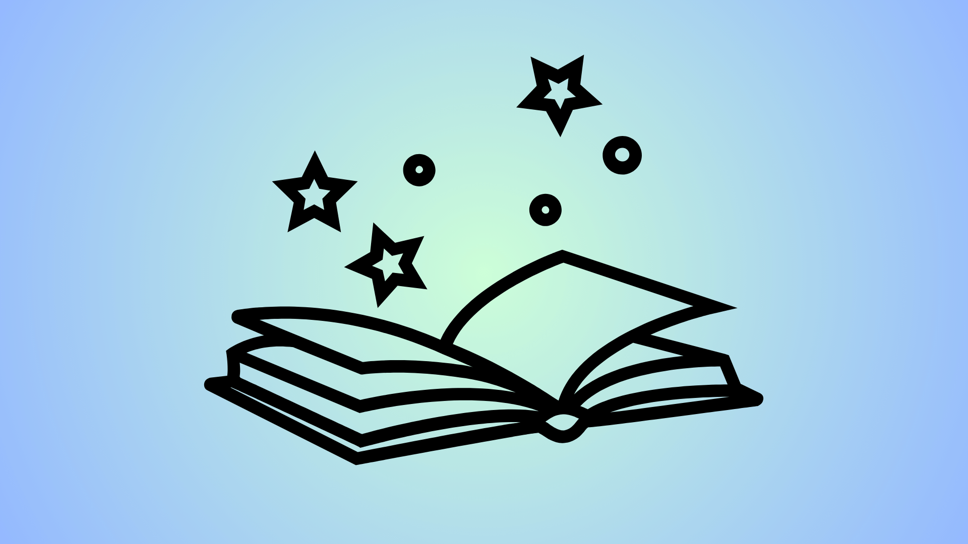 কবিতা কিংবা গল্প তৈরি করতে ChatGPT এর সাহায্য নিন