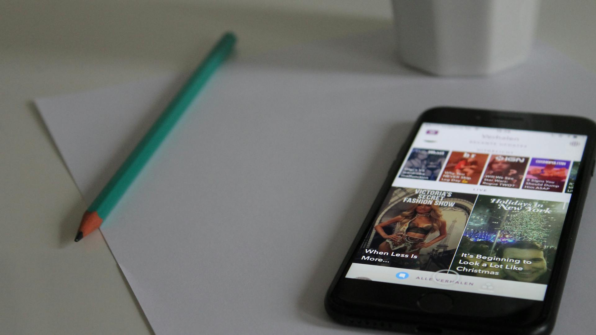 অপ্রয়োজনীয় ছবি, ভিডিও, App ডিলিট করে দিন