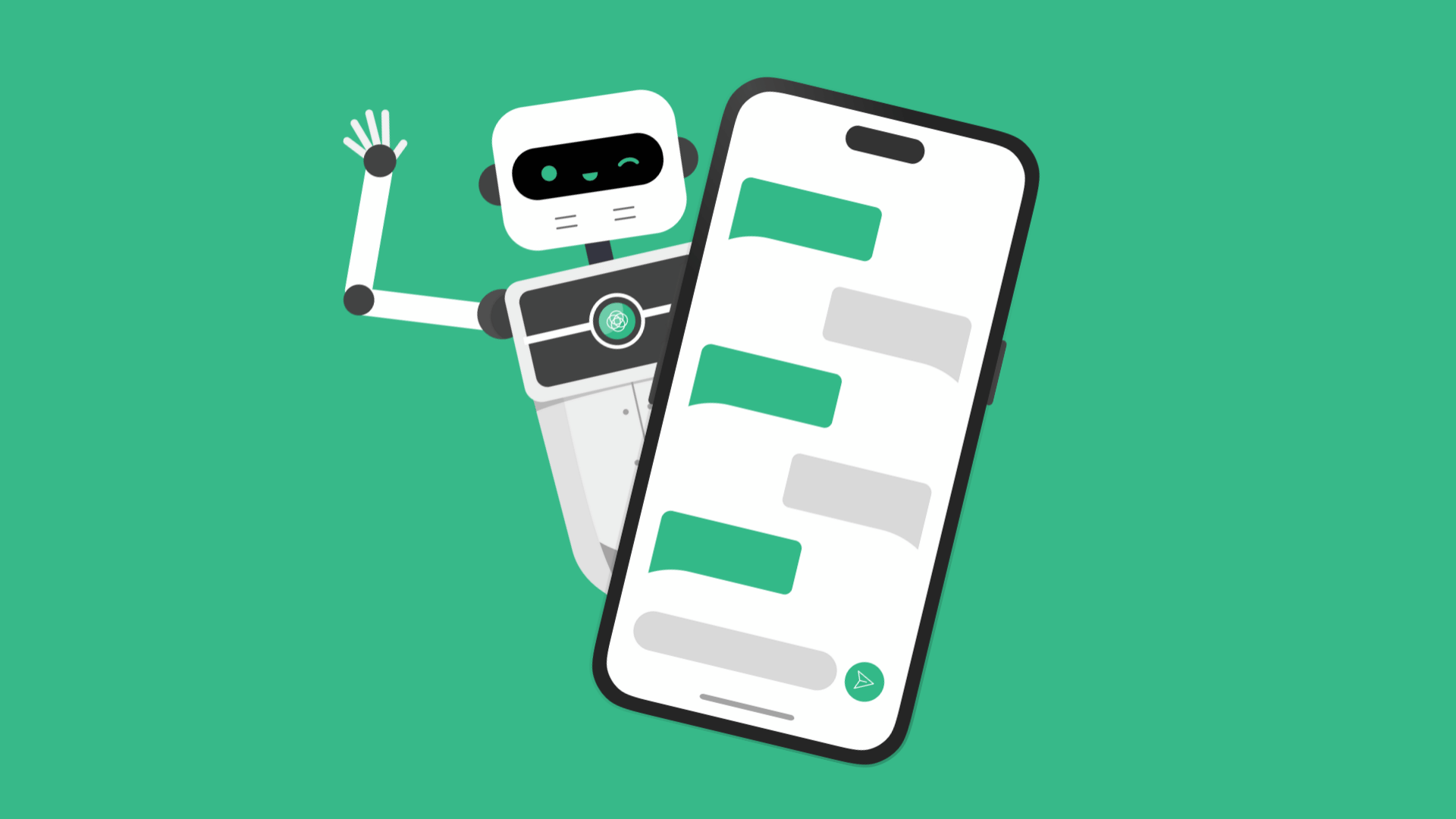 কোন জিনিসকে ChatGPT দিয়ে সহজভাবে ব্যাখ্যা করে নিন