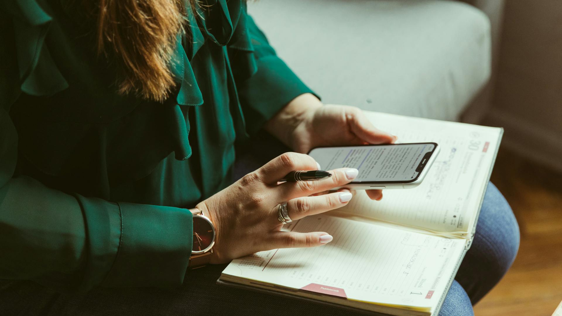 মোবাইল ডাটা অফ করে কাজ করুন