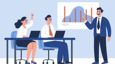 মাইক্রোসফট পাওয়ারপয়েন্ট কী? কিভাবে তৈরি করবেন প্রফেশনাল প্রেজেন্টেশন?