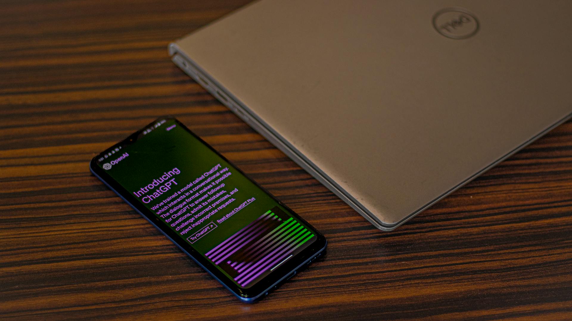 ChatGPT এর অসুবিধা সমূহ