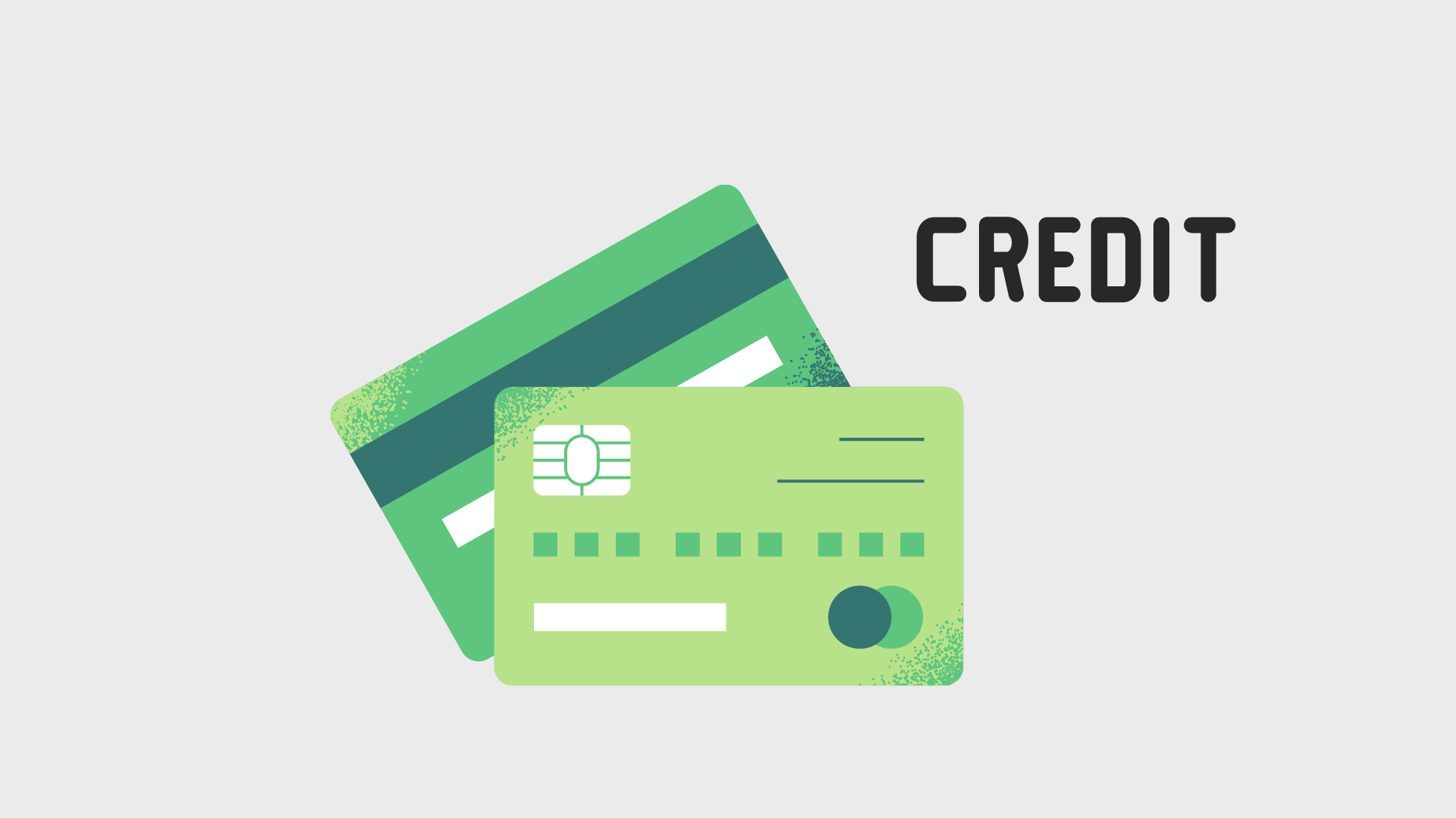 Adobe Express এর AI ফিচার ব্যবহার করতে ক্রেডিট