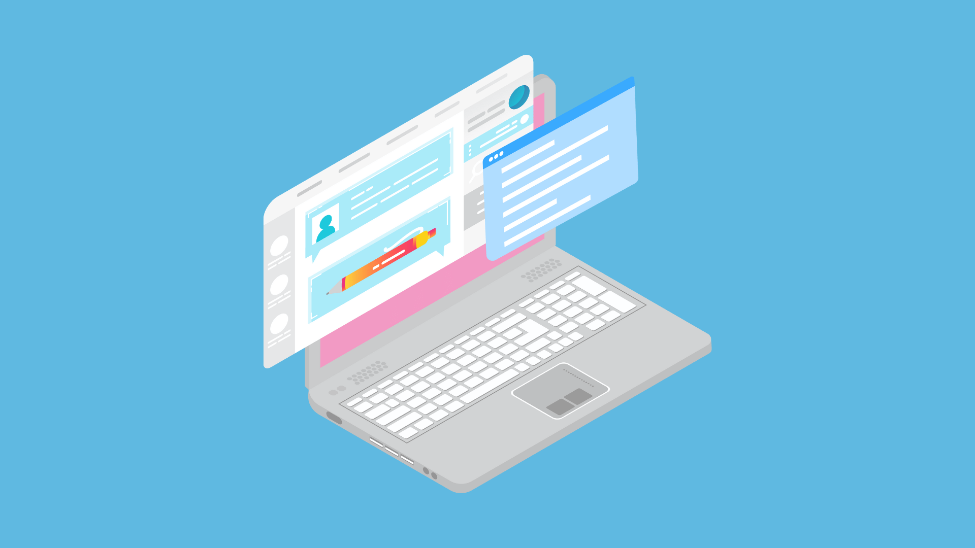 একটি মেসেজ তৈরির জন্য চ্যাটজিপিটি ব্যবহার করুন