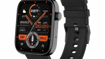 আসলেই কি বাজেটে Colmi P71 স্মার্টওয়াচ পাওয়া যাবে?