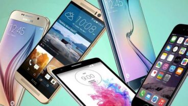 ২০২৪ সালে মোবাইল কেনার আগে  আমাদের যা জানা দরকার