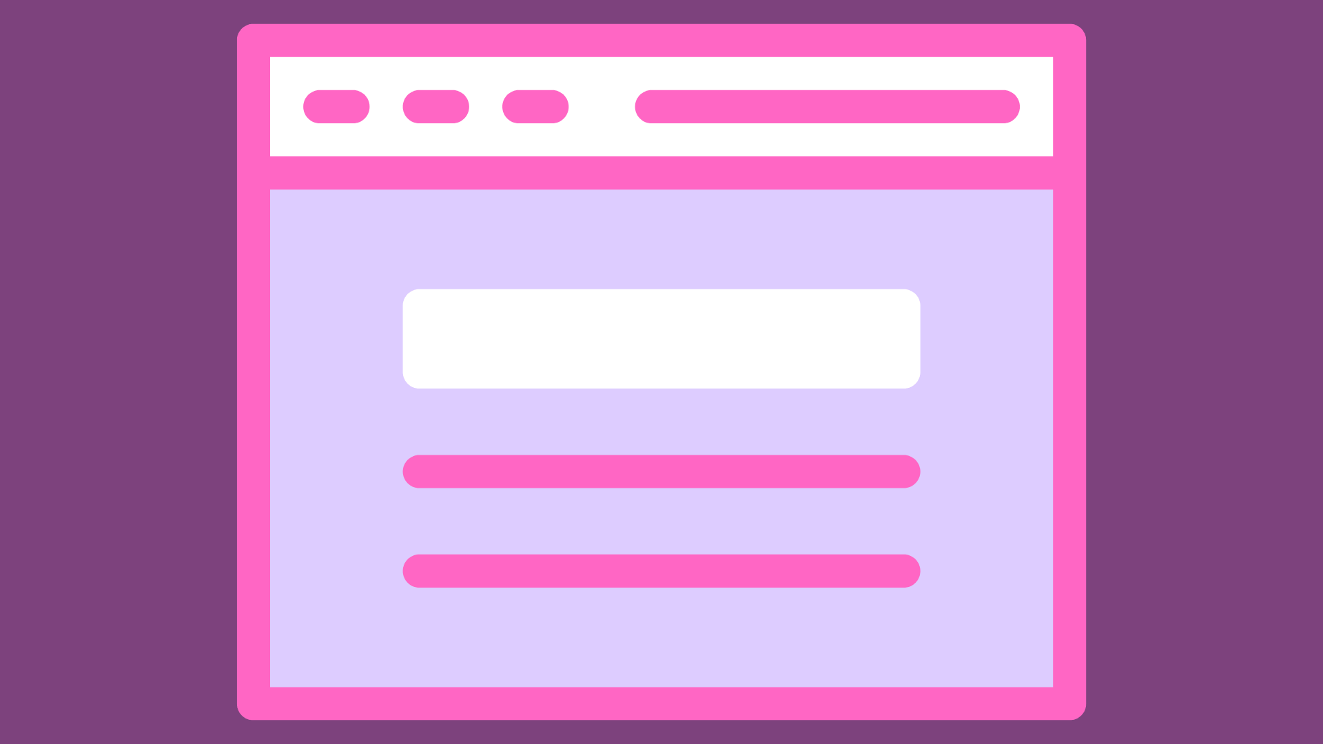 Edge browser Browser Essentials Feature