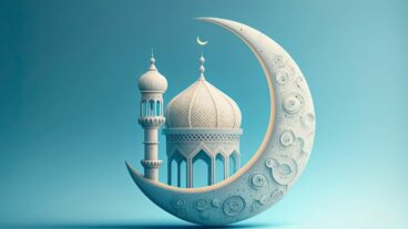 রোজা রাখার বিজ্ঞানিক উপকারিতা