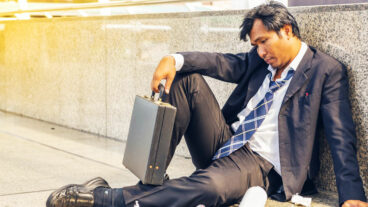 চাকরি না হওয়ার কারন সমূহ জানেন কি?