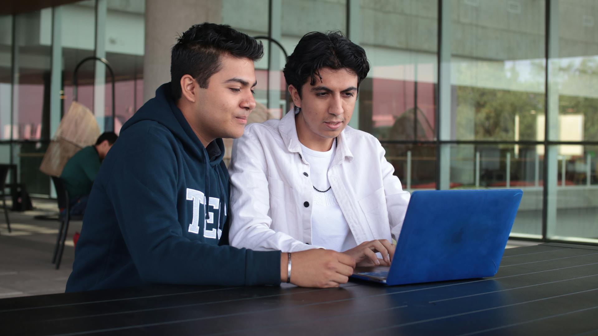 বিক্রয় ডট কম এ বিজ্ঞাপণ দেয়ার নিয়ম