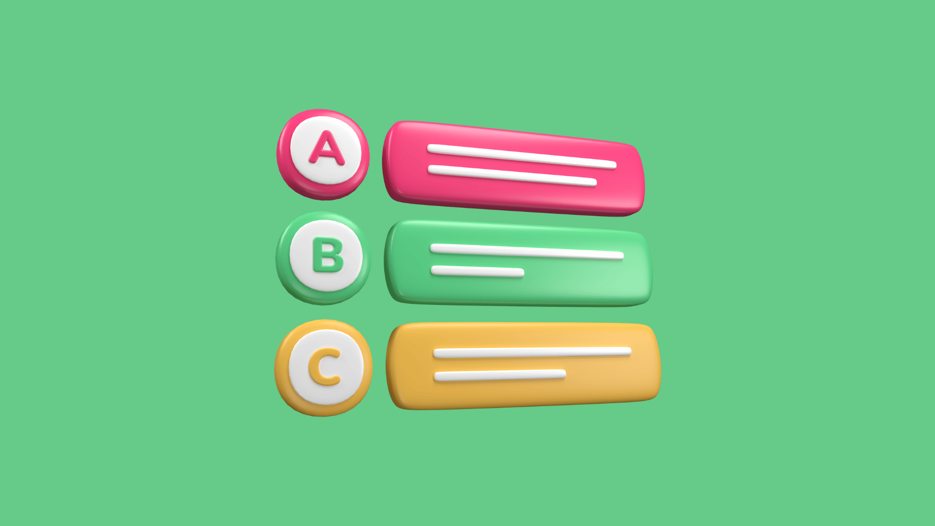 একটি Teaching Tool হিসেবে ChatGPT ব্যবহার করুন