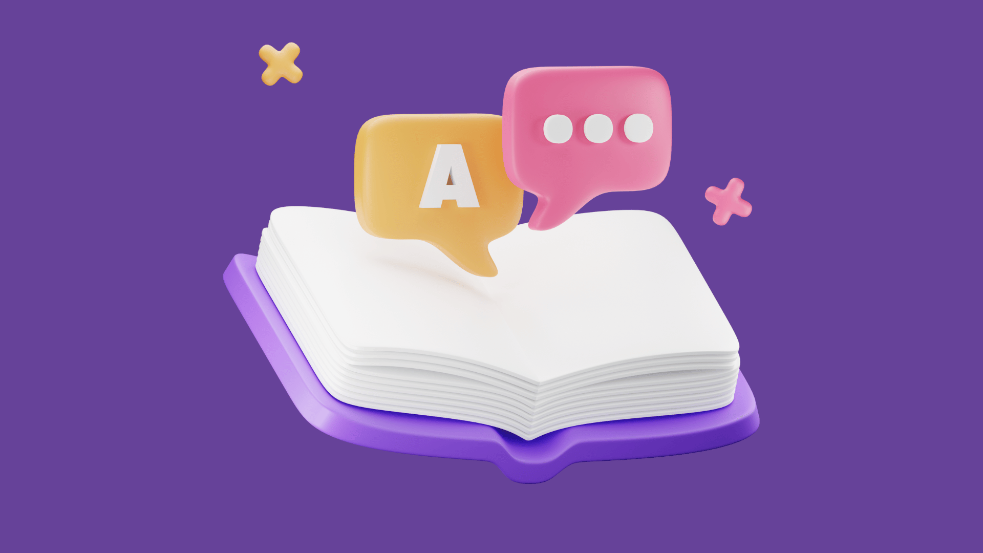 ChatGPT ব্যবহার করে নিজের একাকীত্ব কাটানো কিংবা ইংরেজি প্রাকটিস করতে পারেন