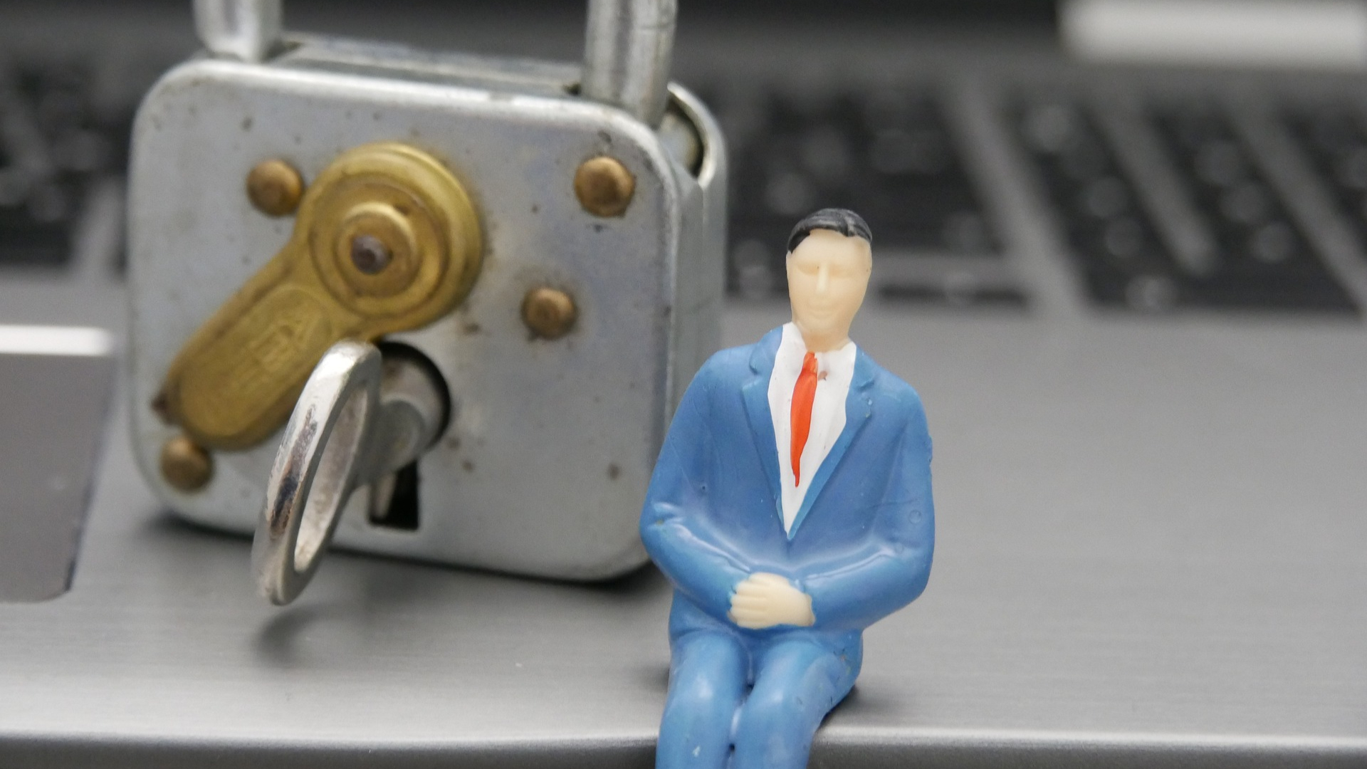 ফিশিং অ্যাটাক