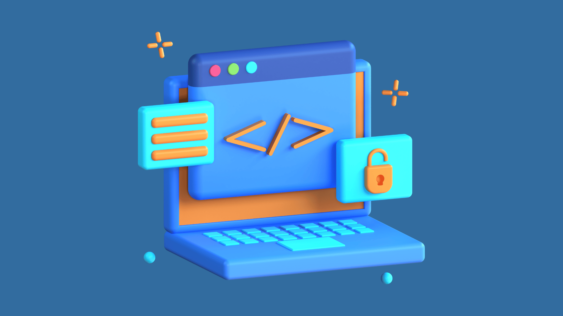 আপনি কেন একটি ওপেন সোর্স ভিডিও কনফারেন্সিং সফটওয়্যার ব্যবহার করবেন?