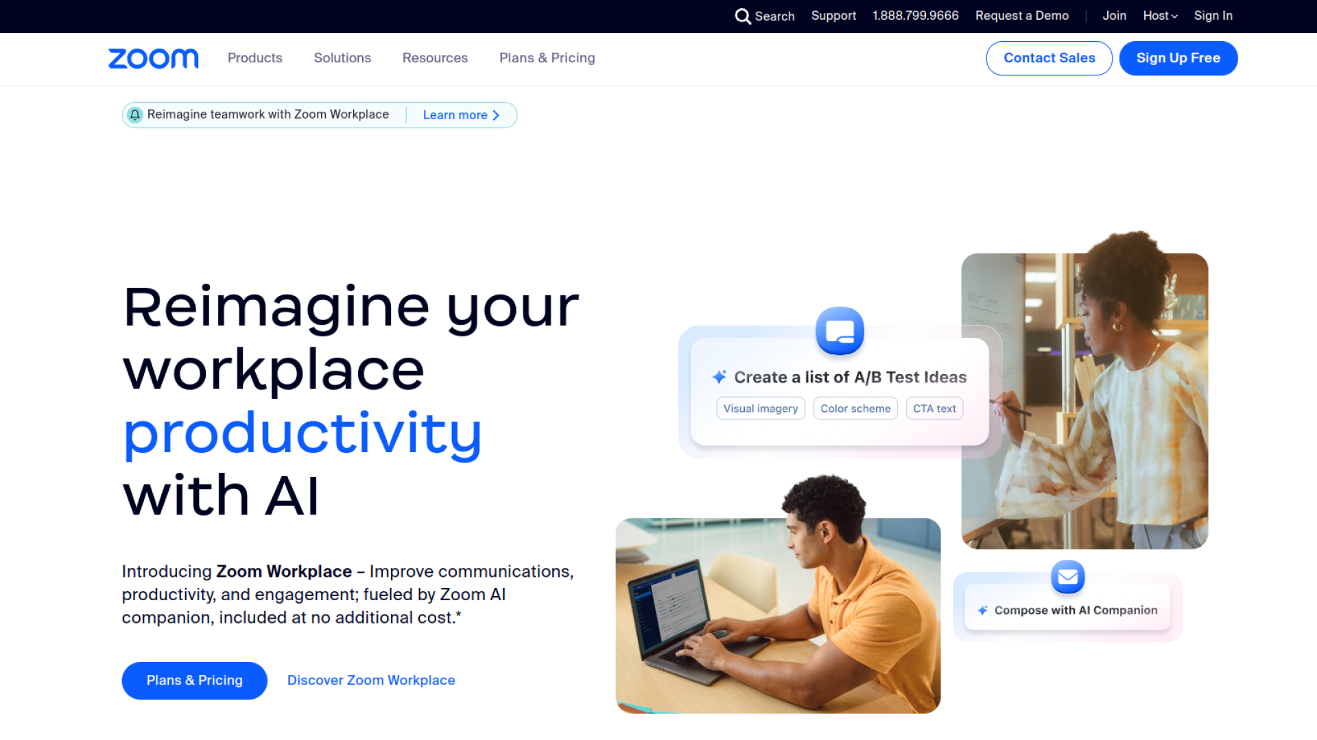 Zoom - Screen Sharing এবং Remote Access সফটওয়্যা