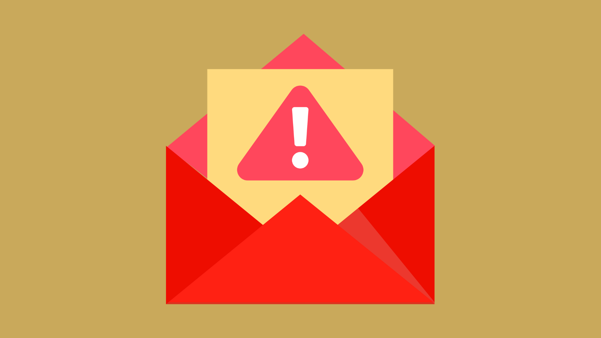 ফিশিং অ্যাটাক