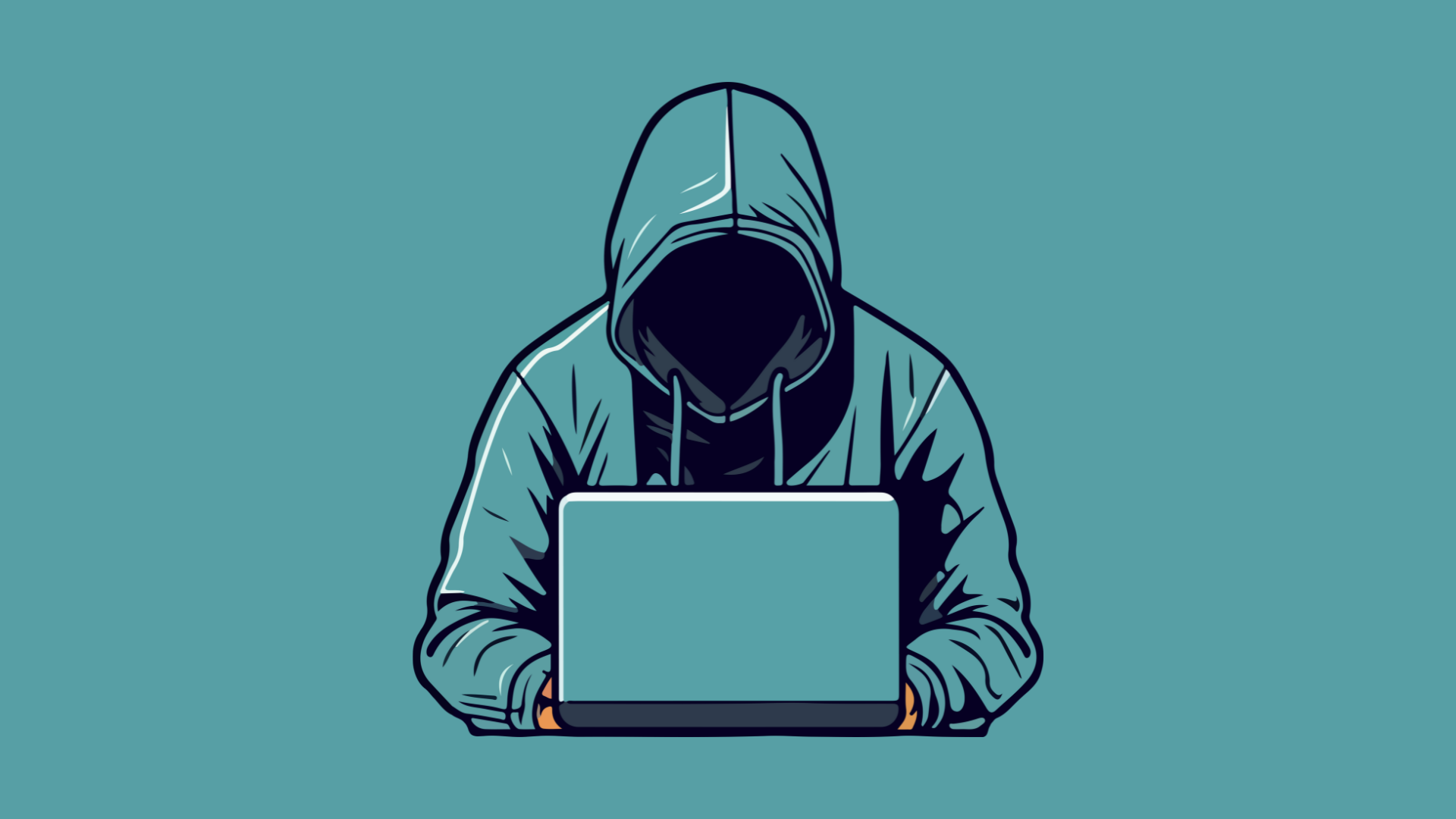 ব্রুট ফোর্স