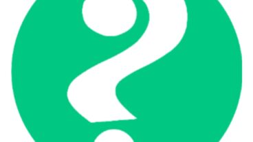 তিনটি নতুন প্রশ্নোত্তর সাইট সম্পর্কে জেনে নিন