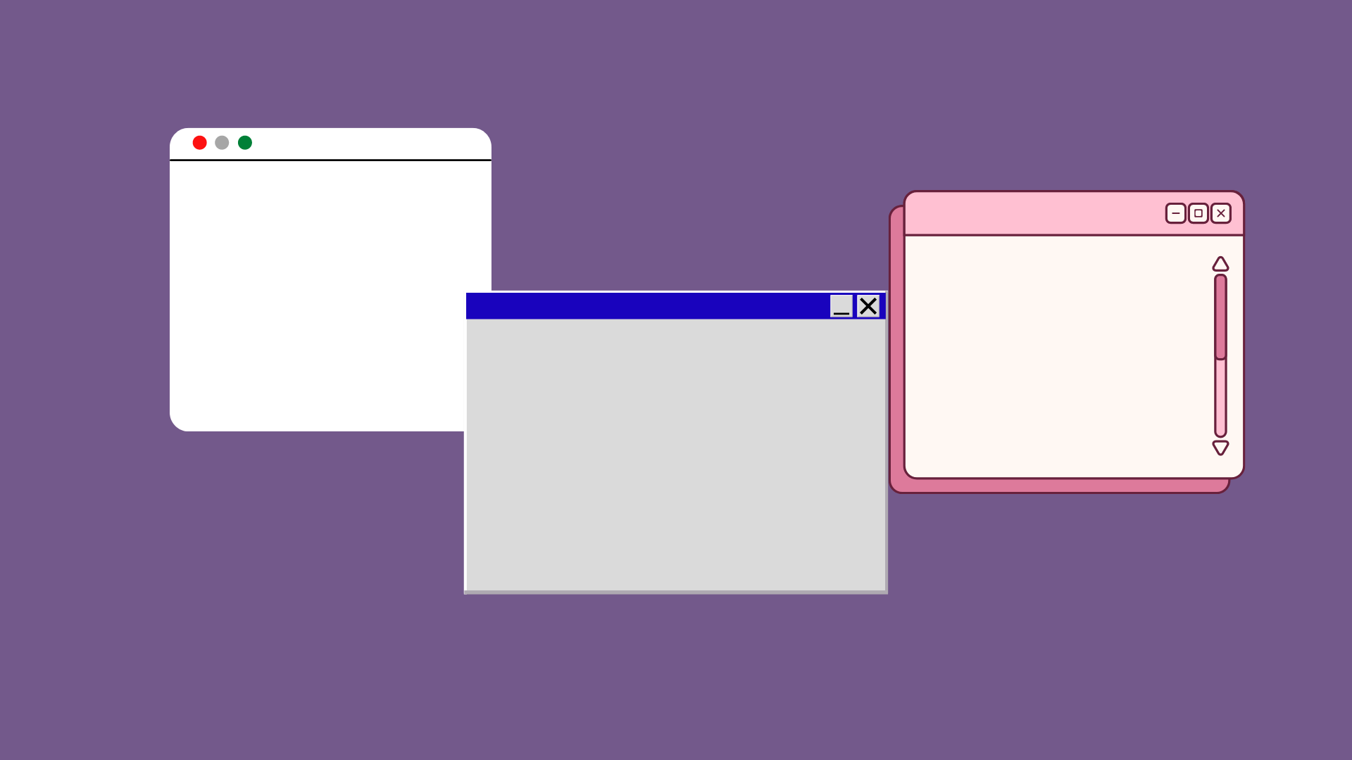 কাজ শেষে সব উইন্ডো Close করুন