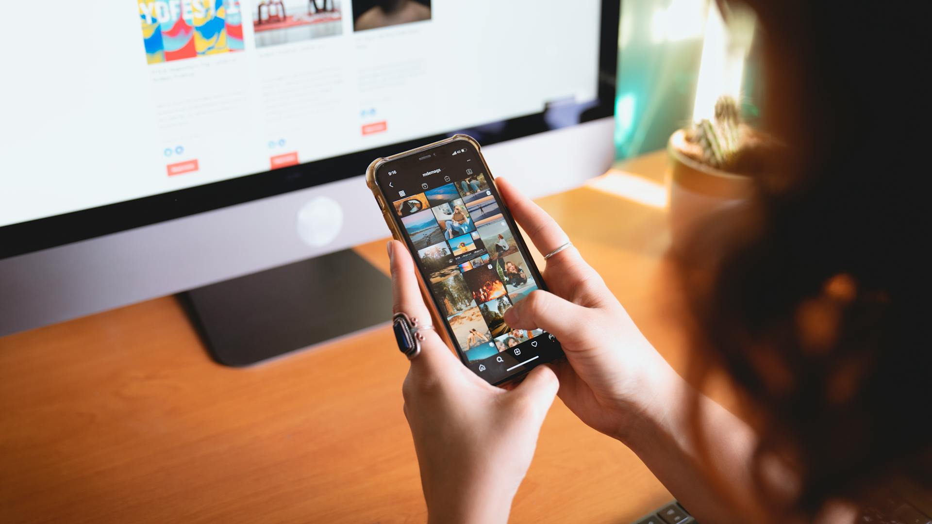 টেকনিক্যাল বিষয়বস্তু সম্পর্কে ছোটবেলা থেকেই ভাবতে শুরু করবে