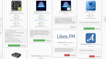 Browser Automation Studio [BAS] কিভাবে কাজ করে?