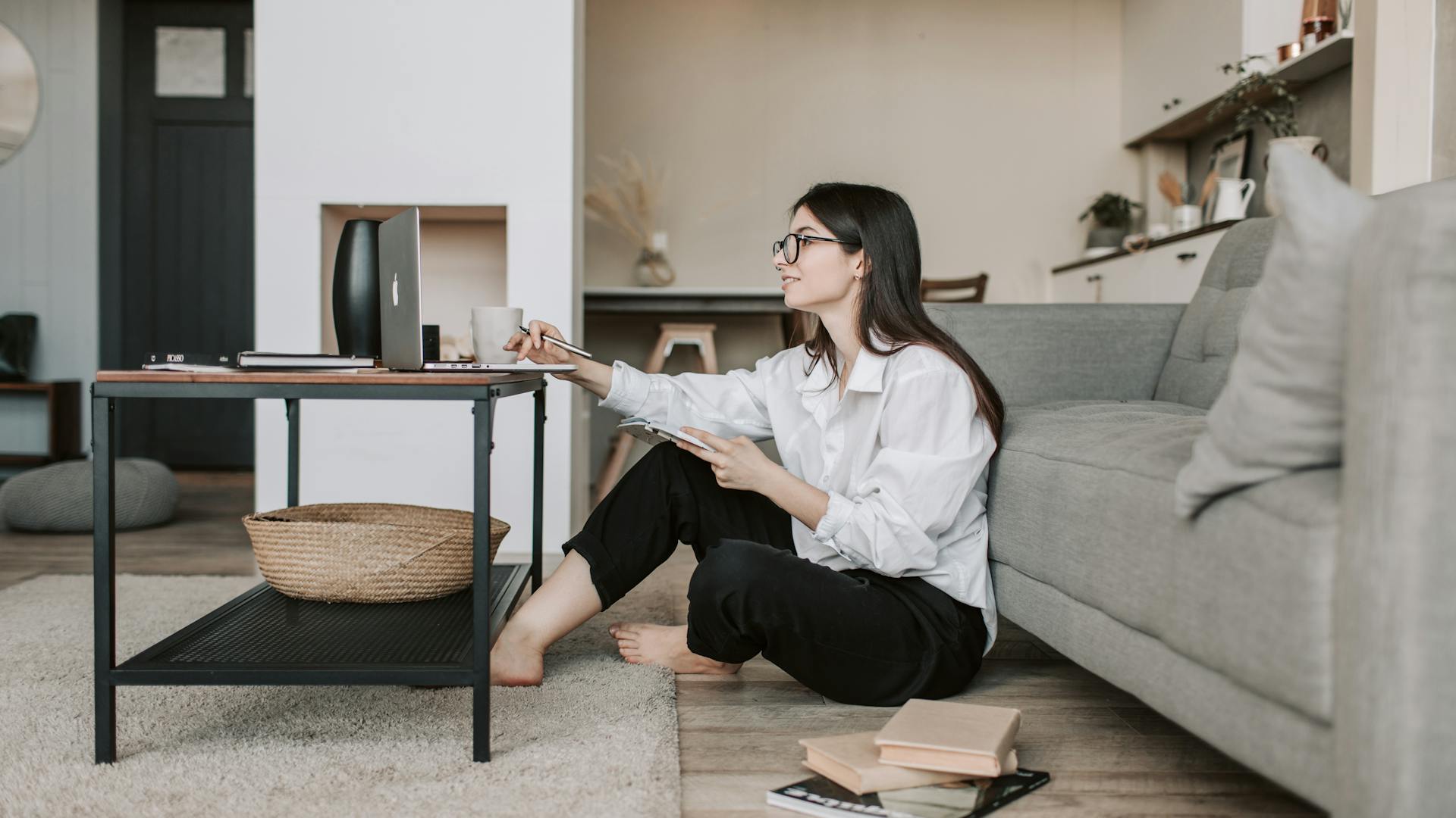 ওয়েব ডেভেলপমেন্ট এর কাজ কোথায় পাবেন