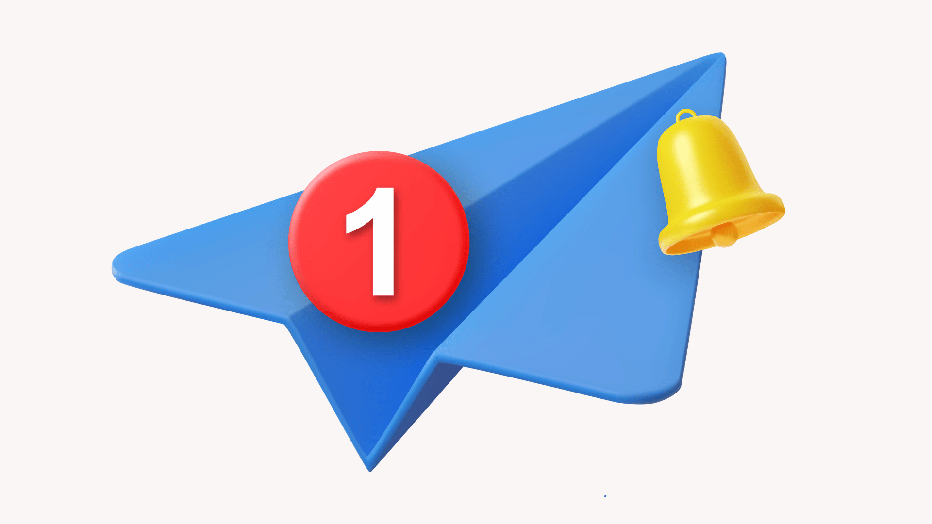 Telegram এ কী ঝুঁকি আছে?