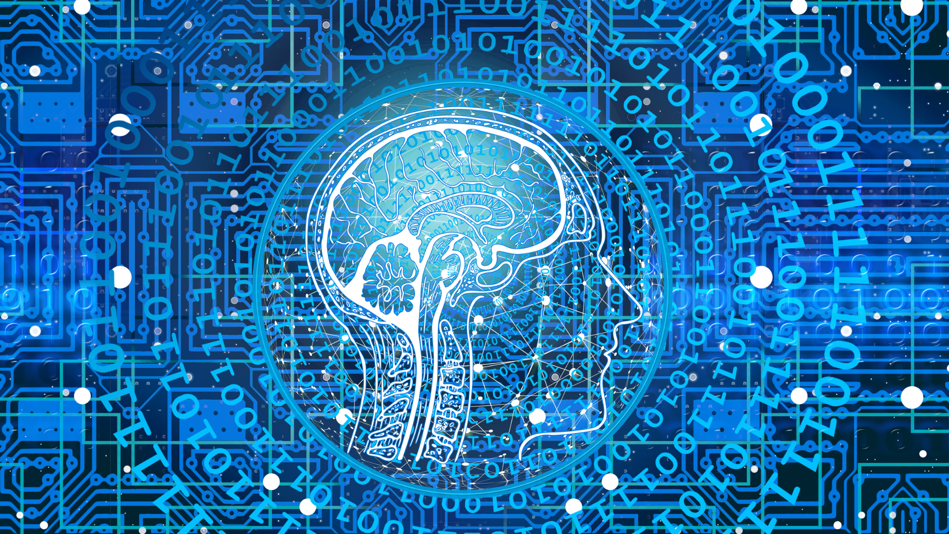 আর্টিফিশিয়াল ইন্টেলিজেন্স এর সুবিধাসমূহ