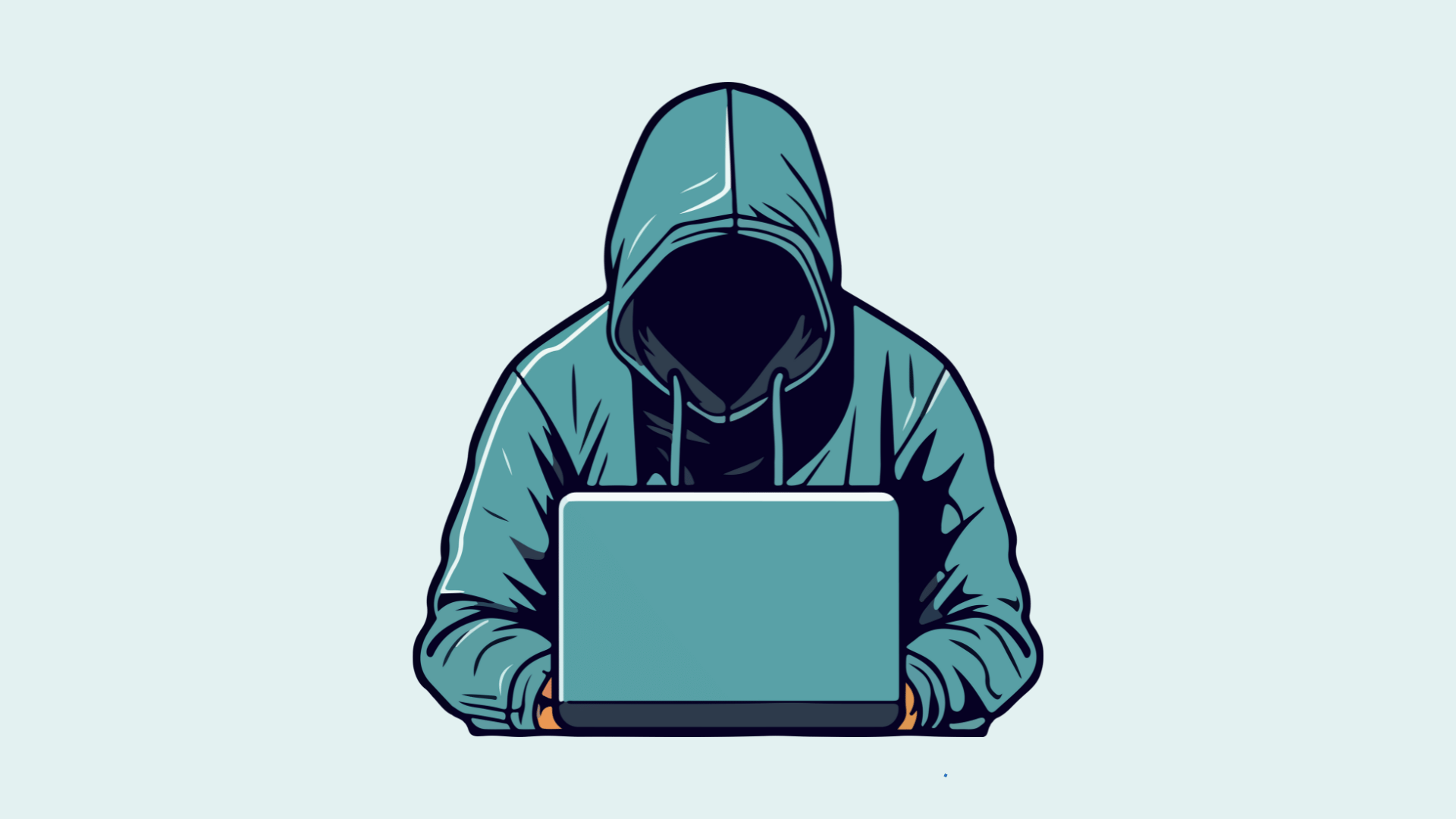 স্ক্যামাররা যেসব উপায়ে টেলিগ্রাম ব্যবহার করে প্রতারণা করে