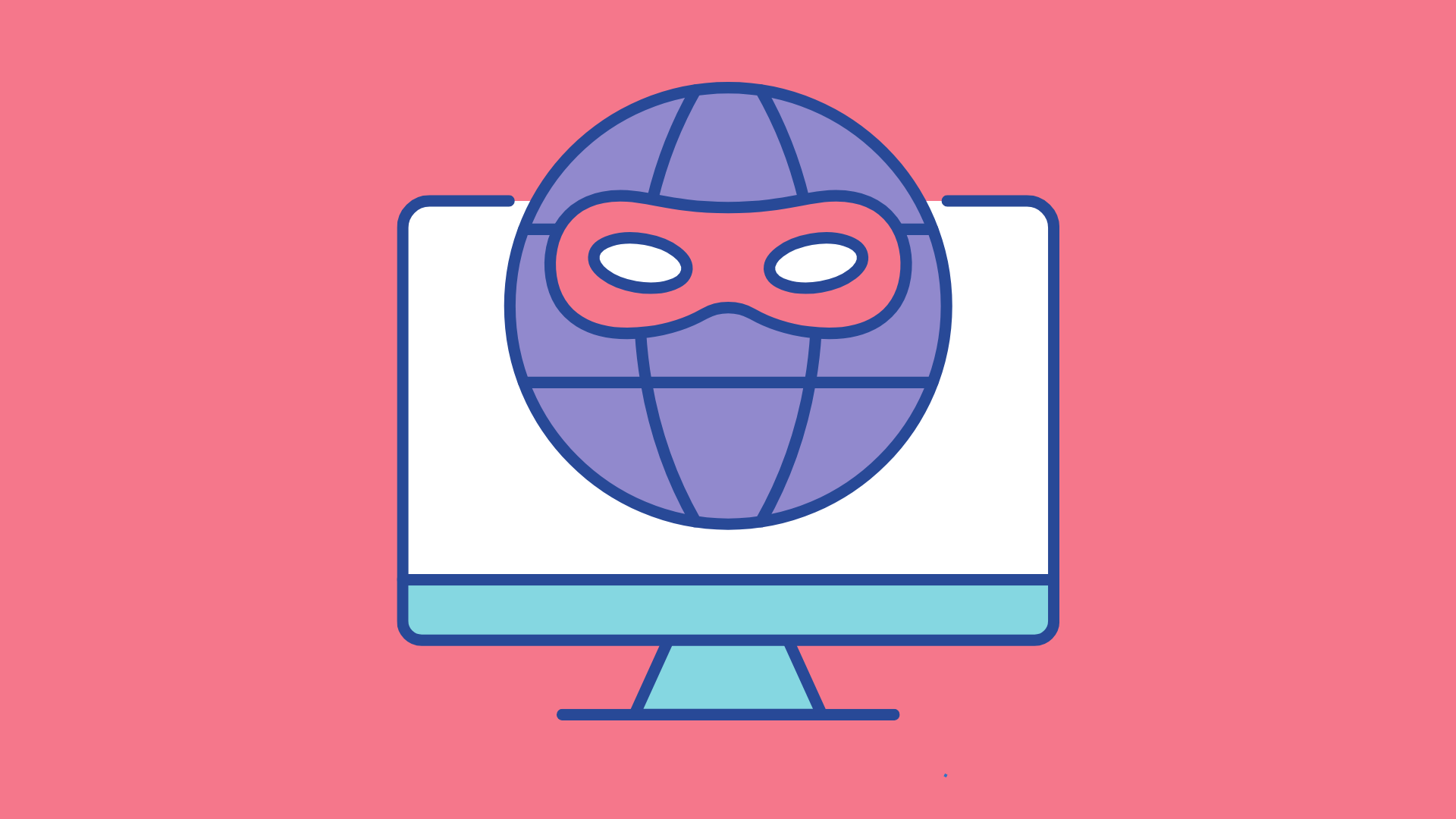 ডার্ক ওয়েবে আপনি কোথায় যাচ্ছেন তা সম্পর্কে জানুন