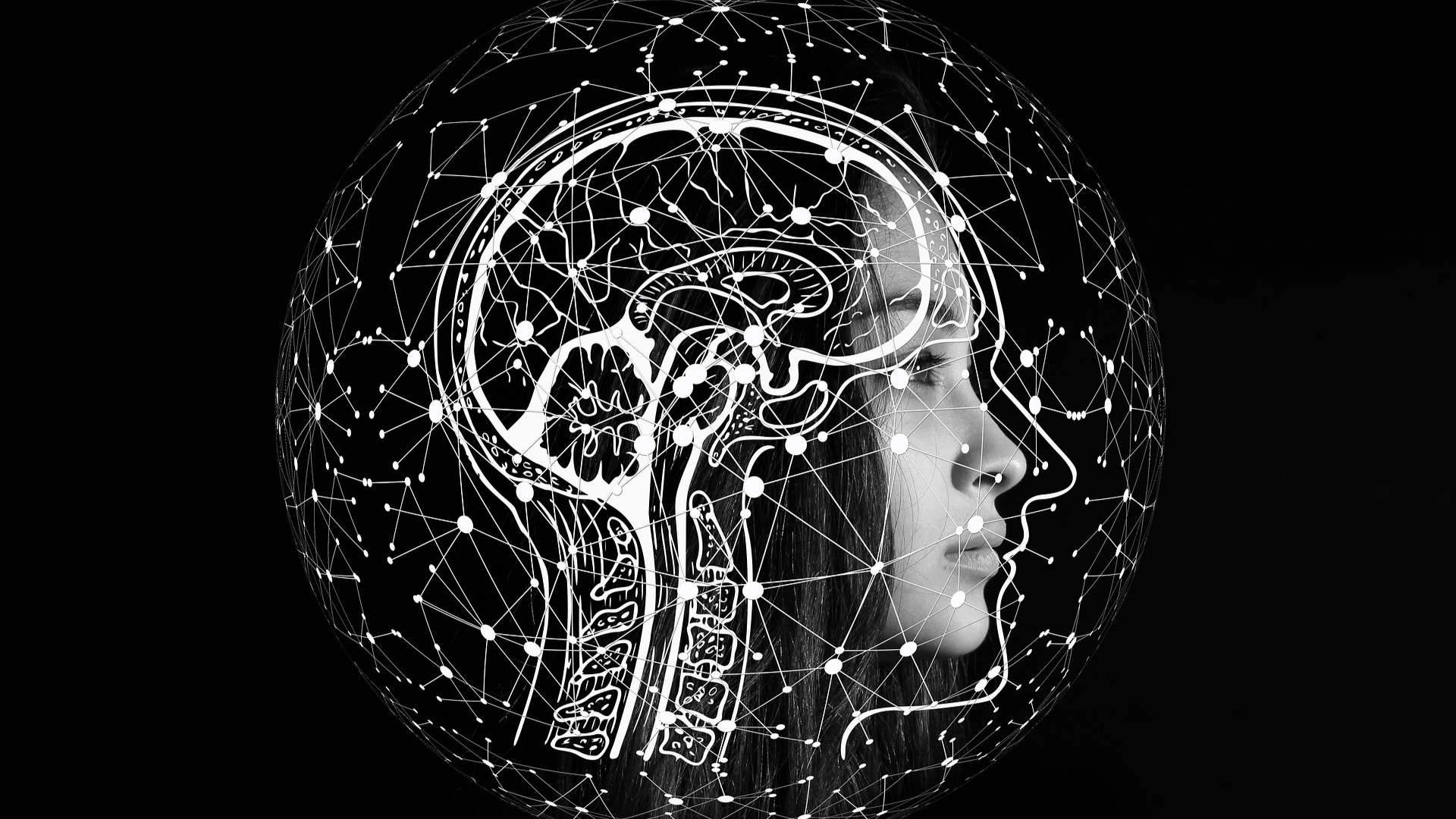 আর্টিফিশিয়াল ইন্টেলিজেন্স এর অসুবিধাসমূহ