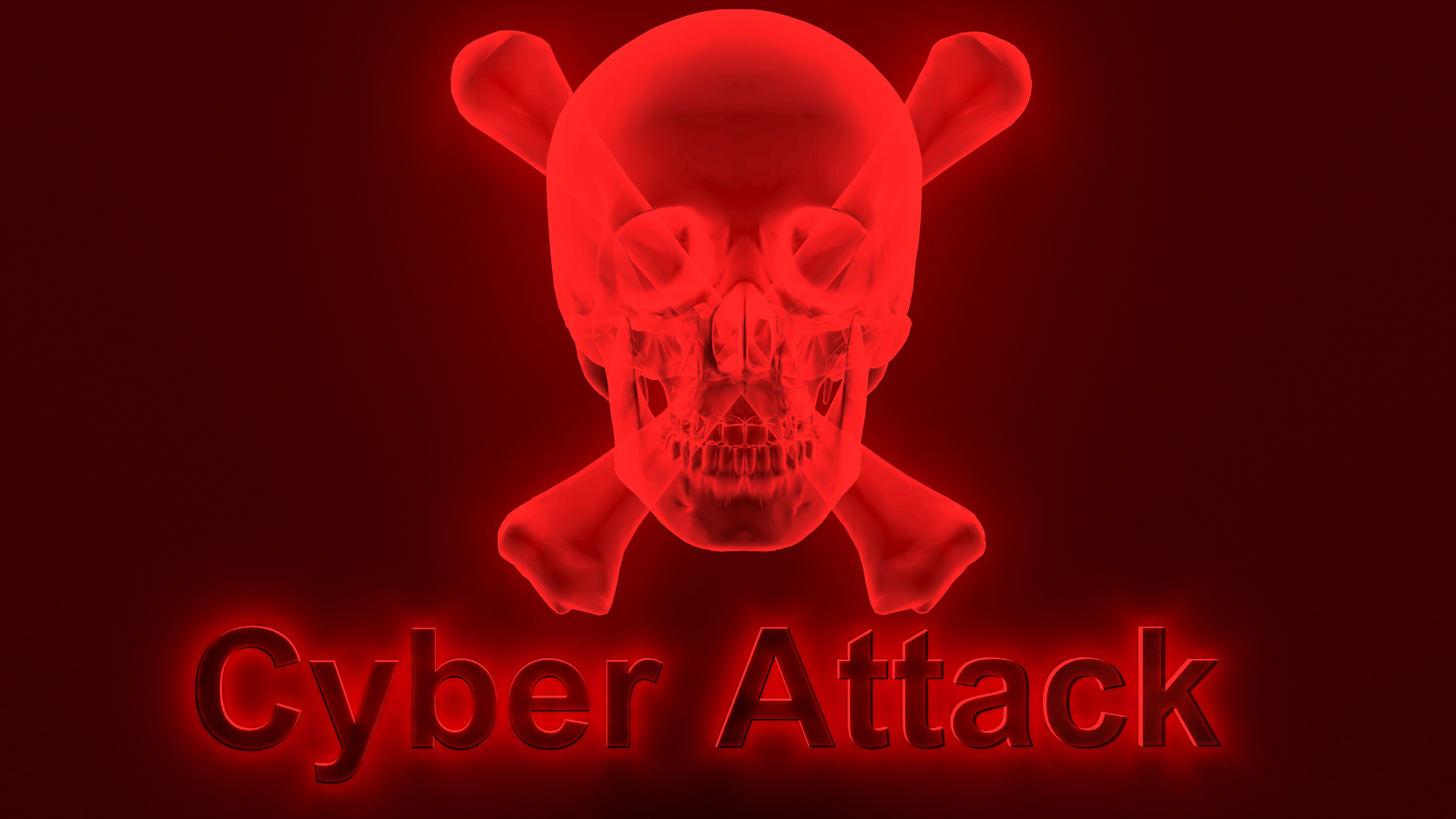 এডভান্স ব্রুট-ফোর্স আক্রমণ যেভাবে হয়